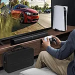 Playstation 5 travel case