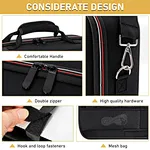 Playstation 5 travel case